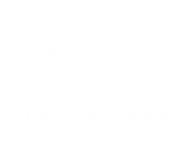 The Trail Makers Logo