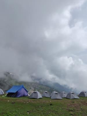 School Summer Camp